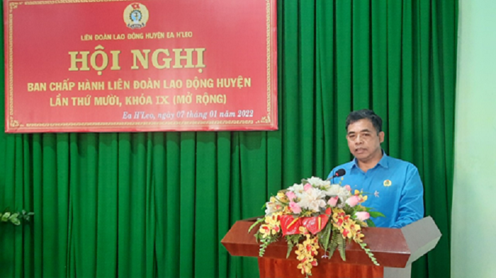LDLD huyen tong ket cong tac nam 2021 3